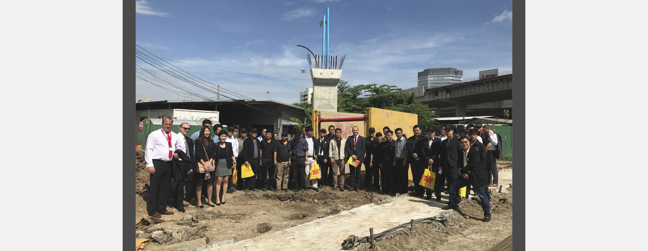 Austria Showcase Thailand 2017 06