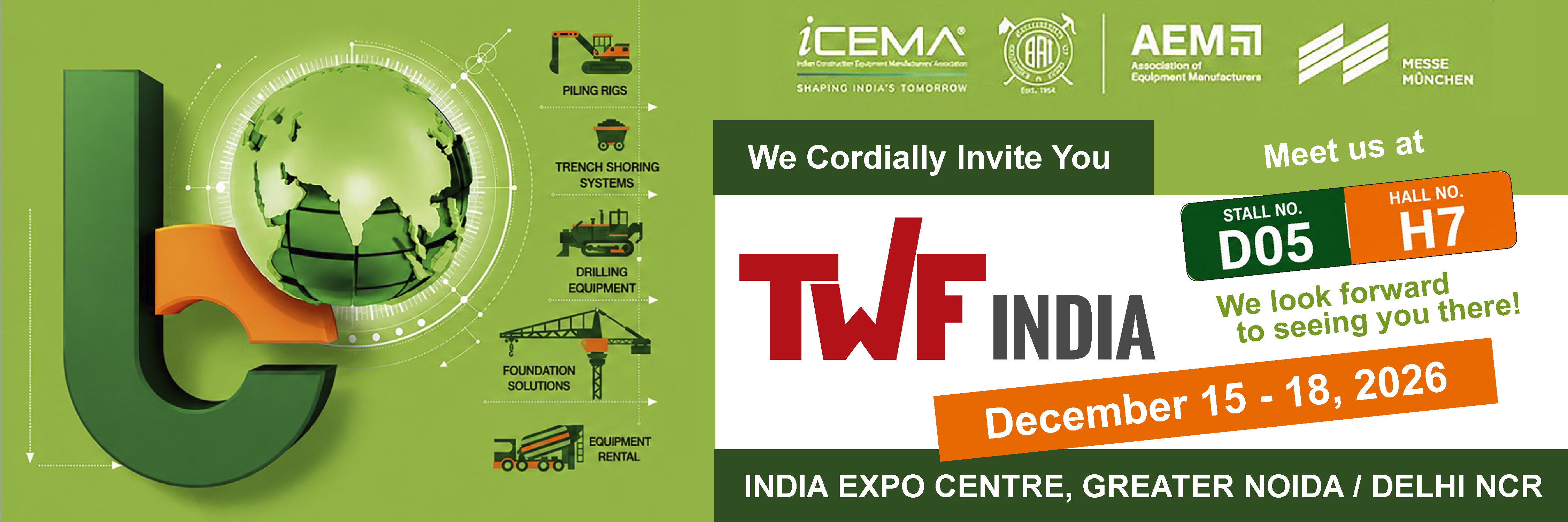 CONEXPO-India-2026-E